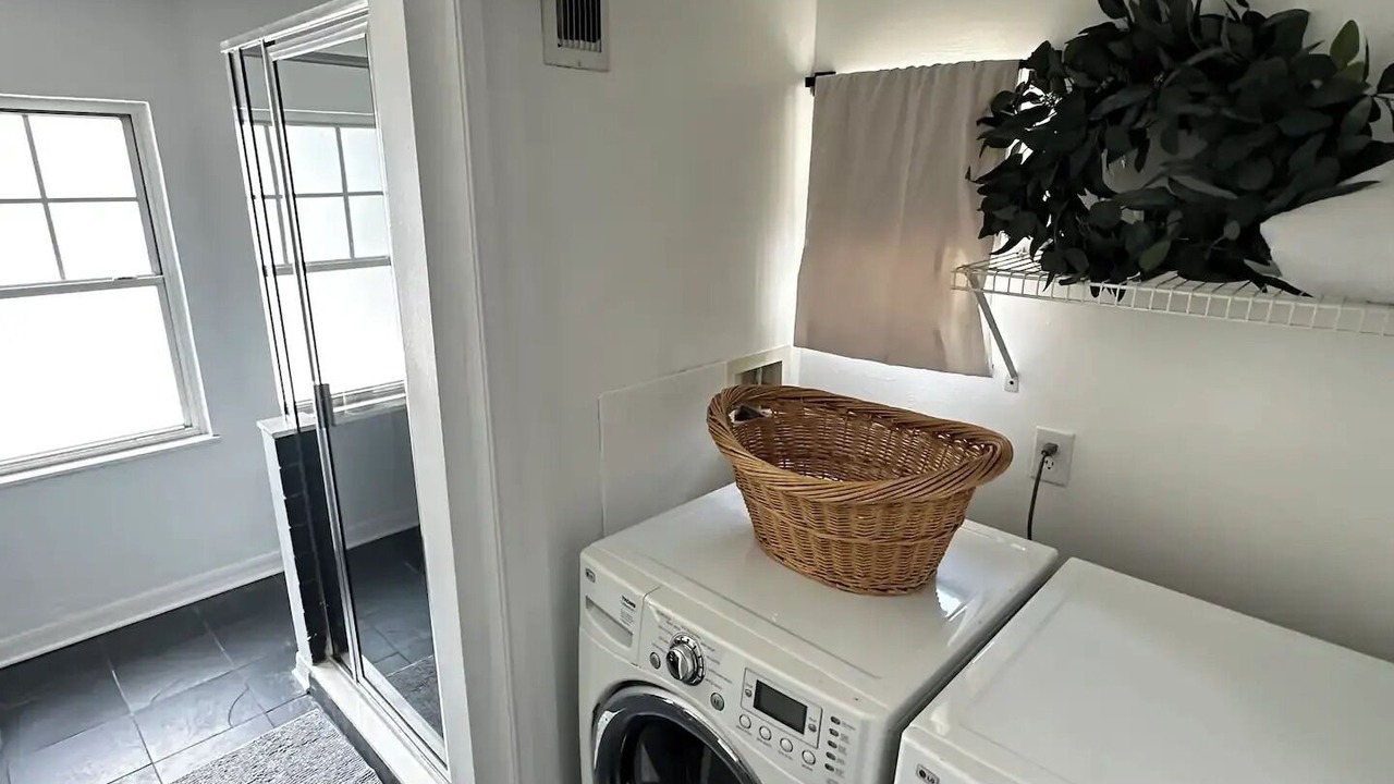 Photo of Others in Fairview Shores