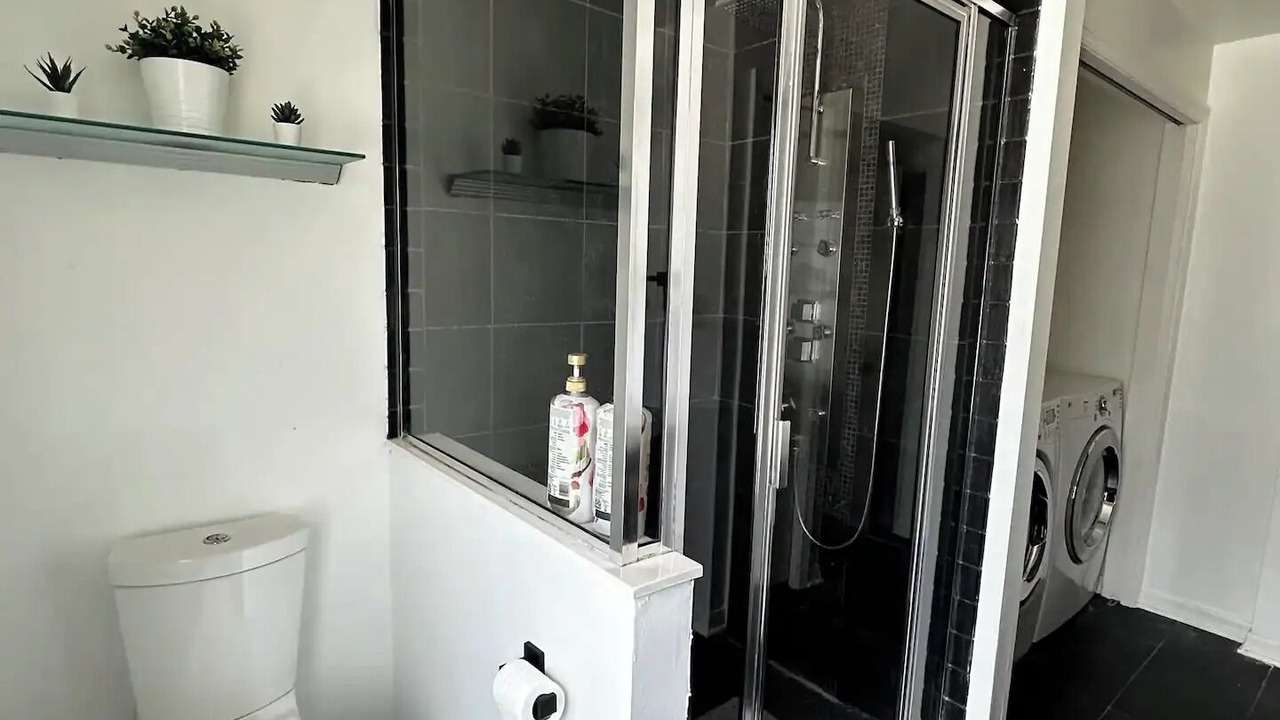 Photo of Others in Fairview Shores