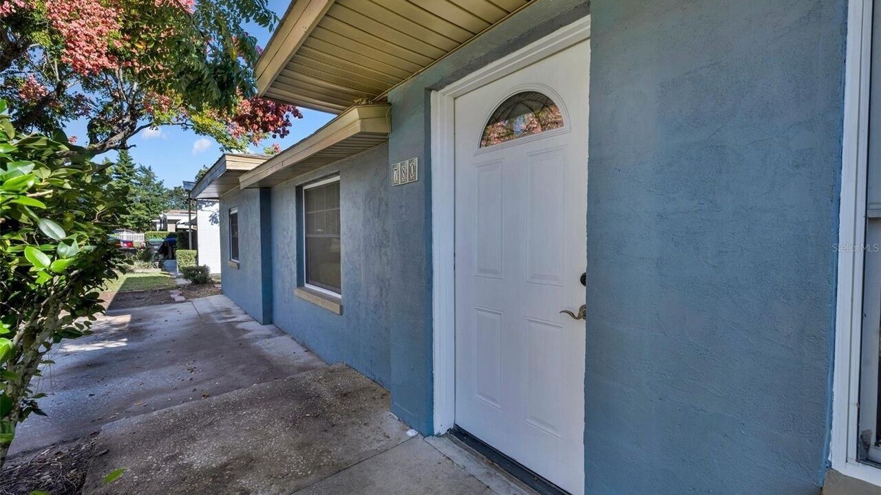 Photo of Outdoor in Fairview Shores