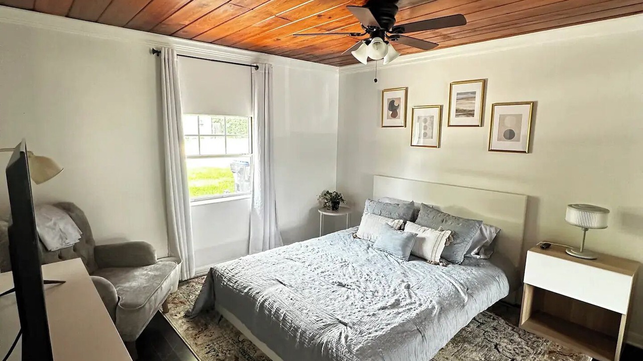 Photo of Others in Fairview Shores