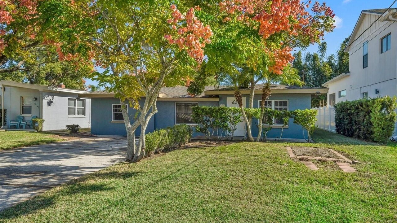 Photo of Outdoor in Fairview Shores