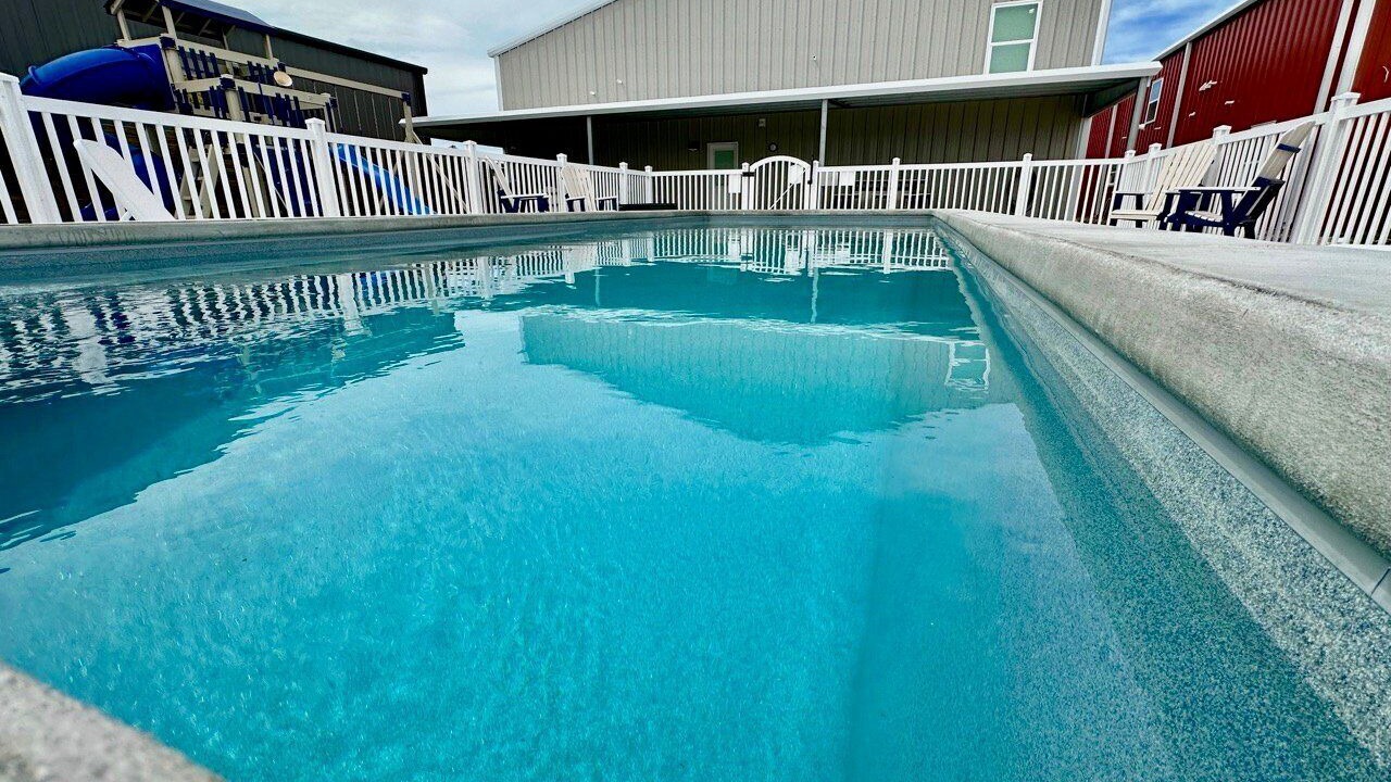Photo of Outdoor in Port O Connor