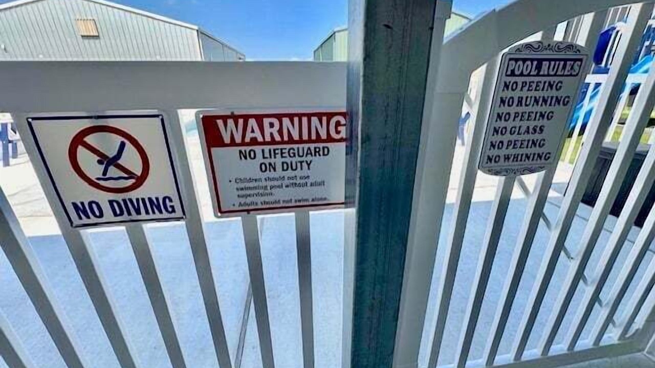 Photo of Outdoor in Port O Connor