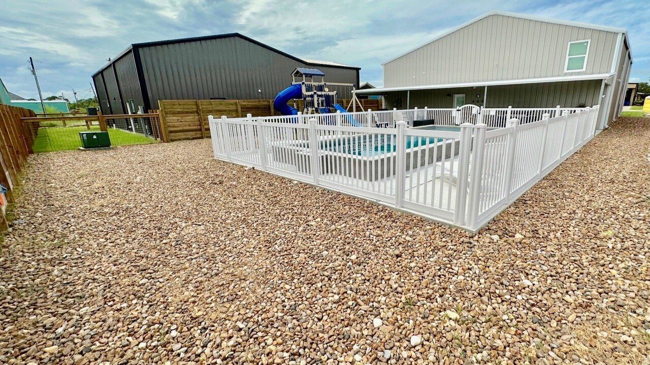 Photo of Outdoor in Port O Connor