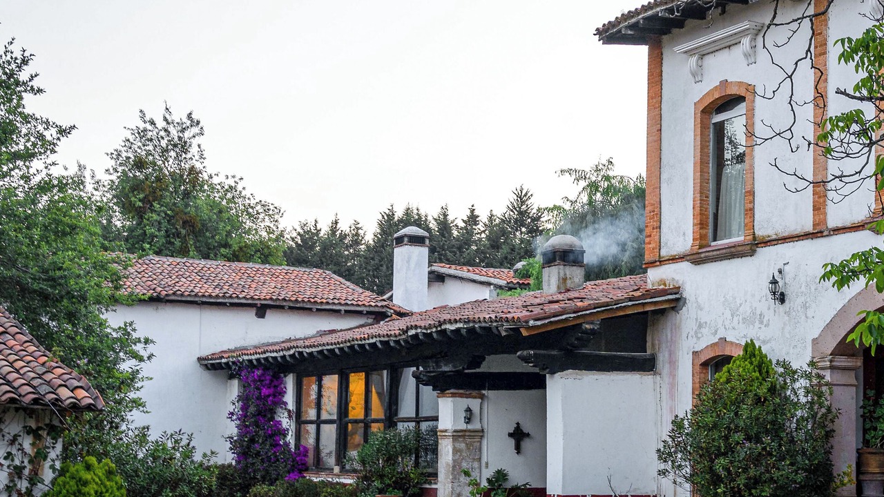 Photo of Outdoor in El Oro