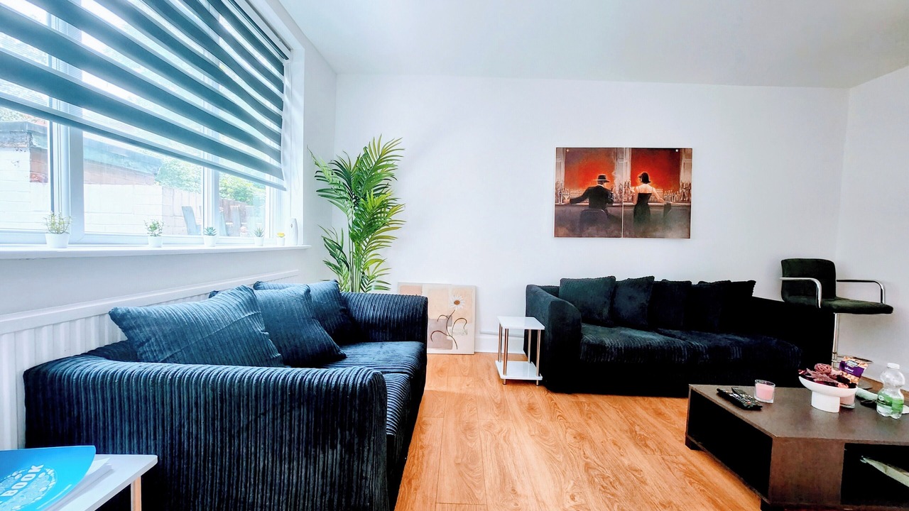 Photo of Others in Middleton