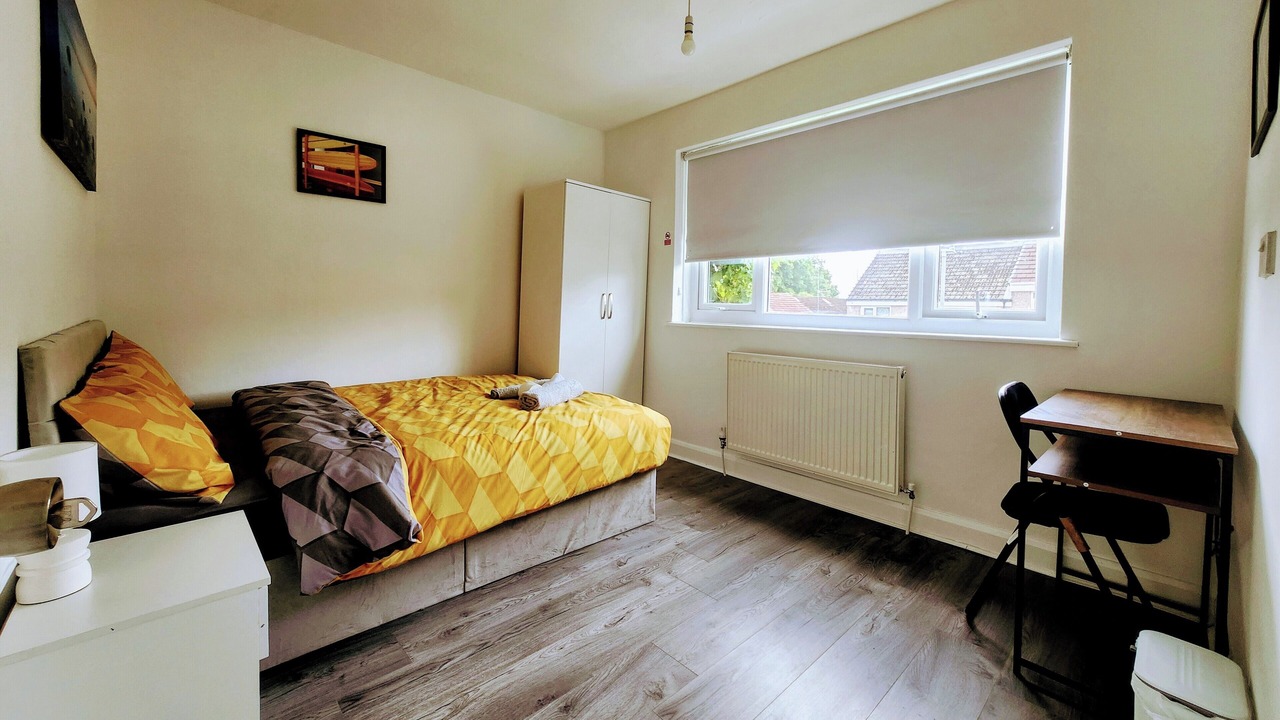 Photo of Others in Middleton