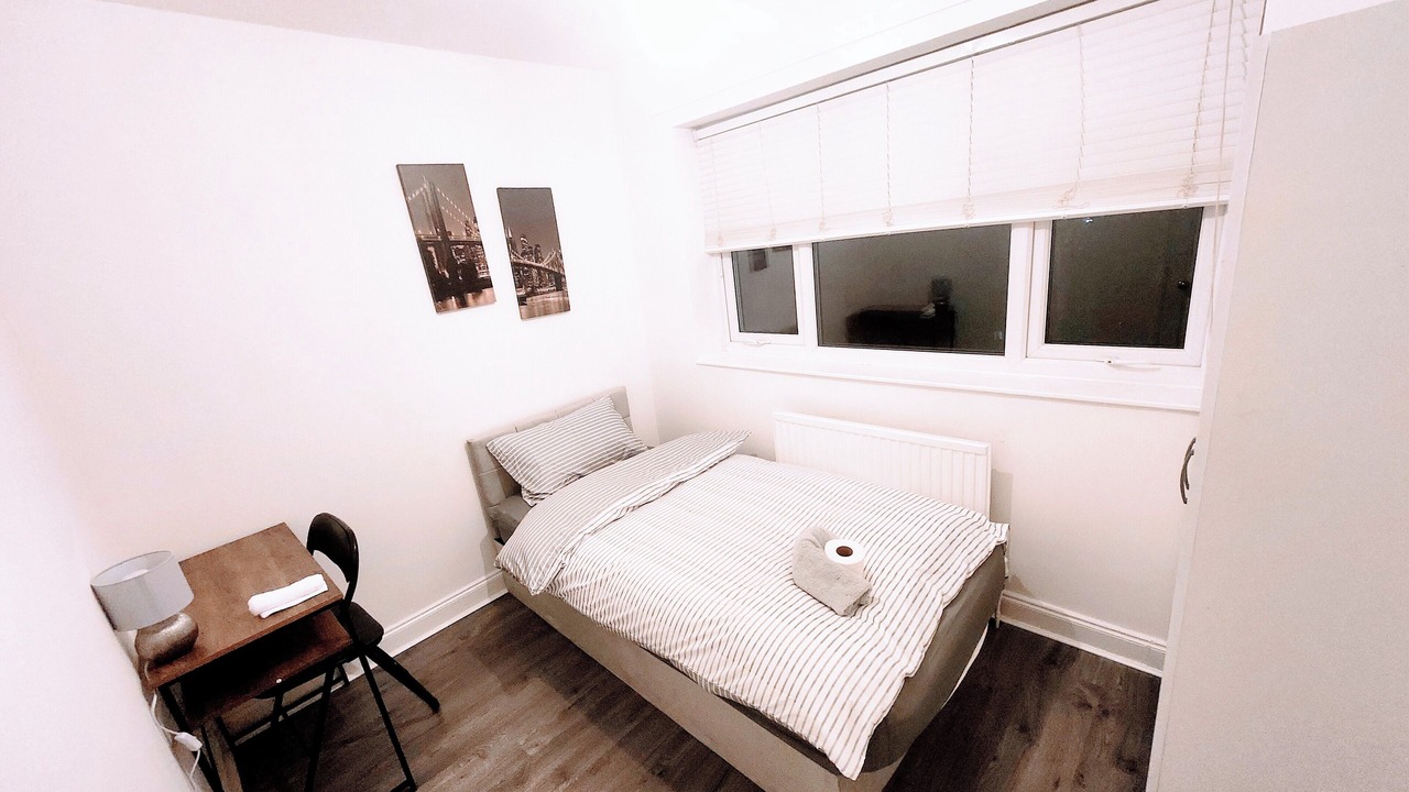 Photo of Others in Middleton