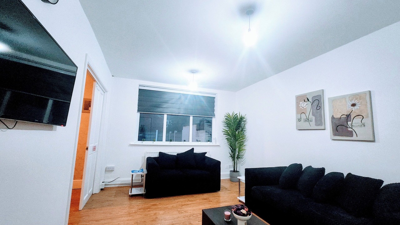 Photo of Others in Middleton