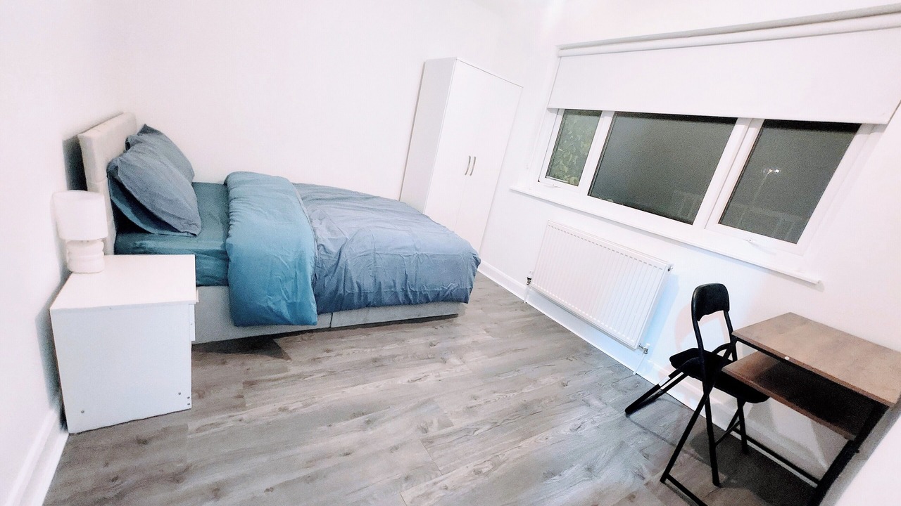 Photo of Others in Middleton