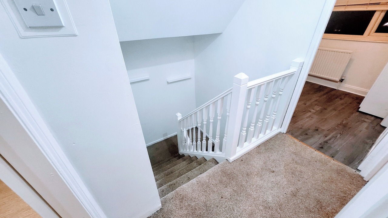 Photo of Others in Middleton