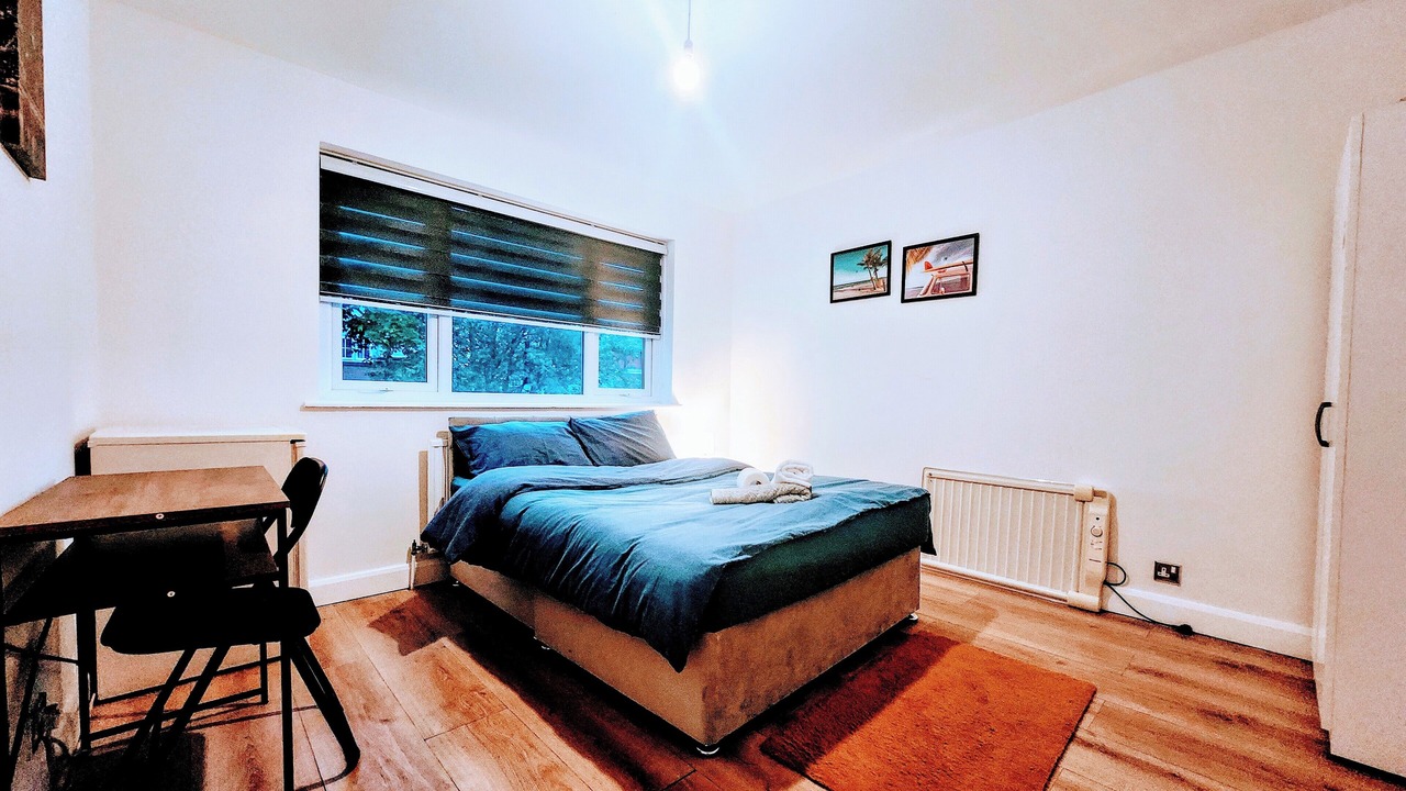 Photo of Others in Middleton