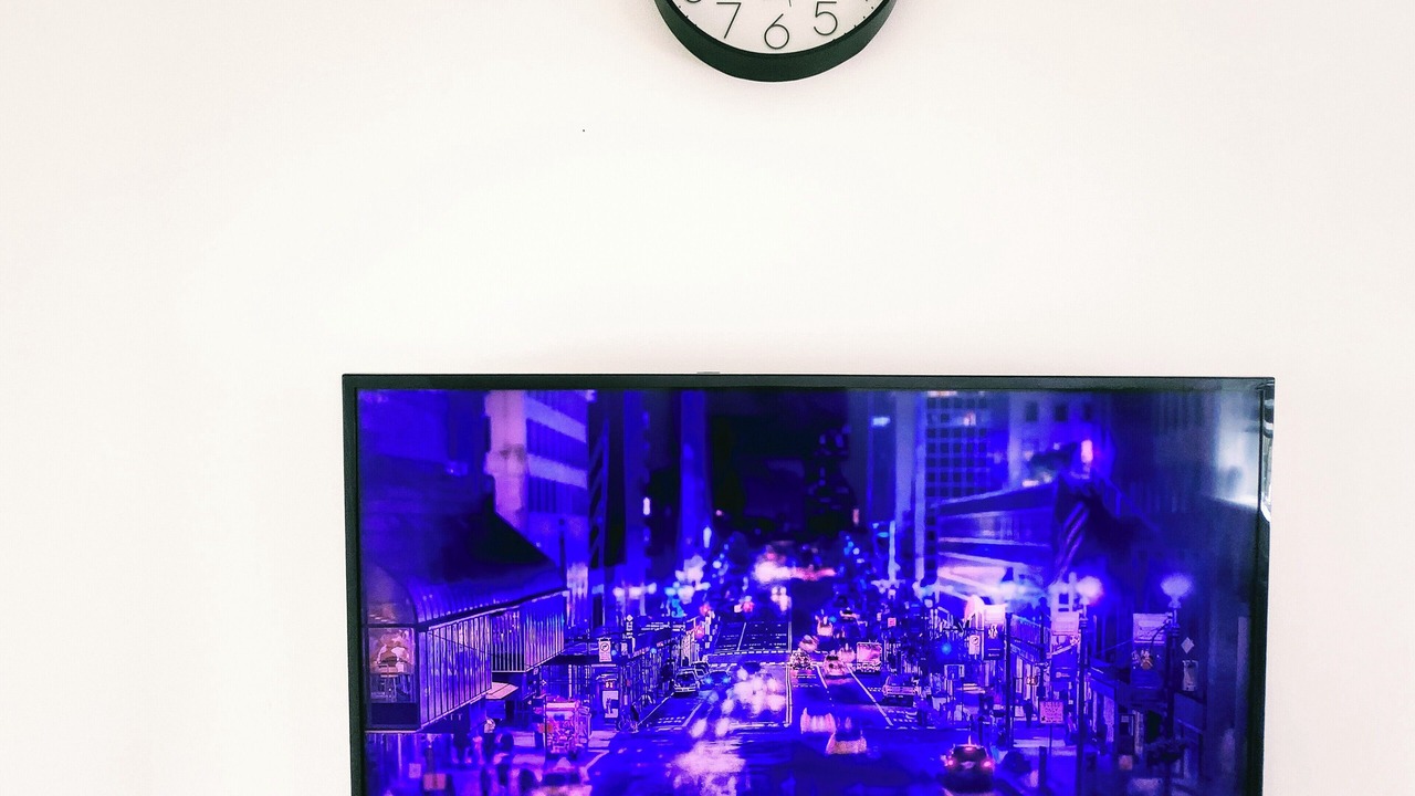 Photo of Others in Middleton