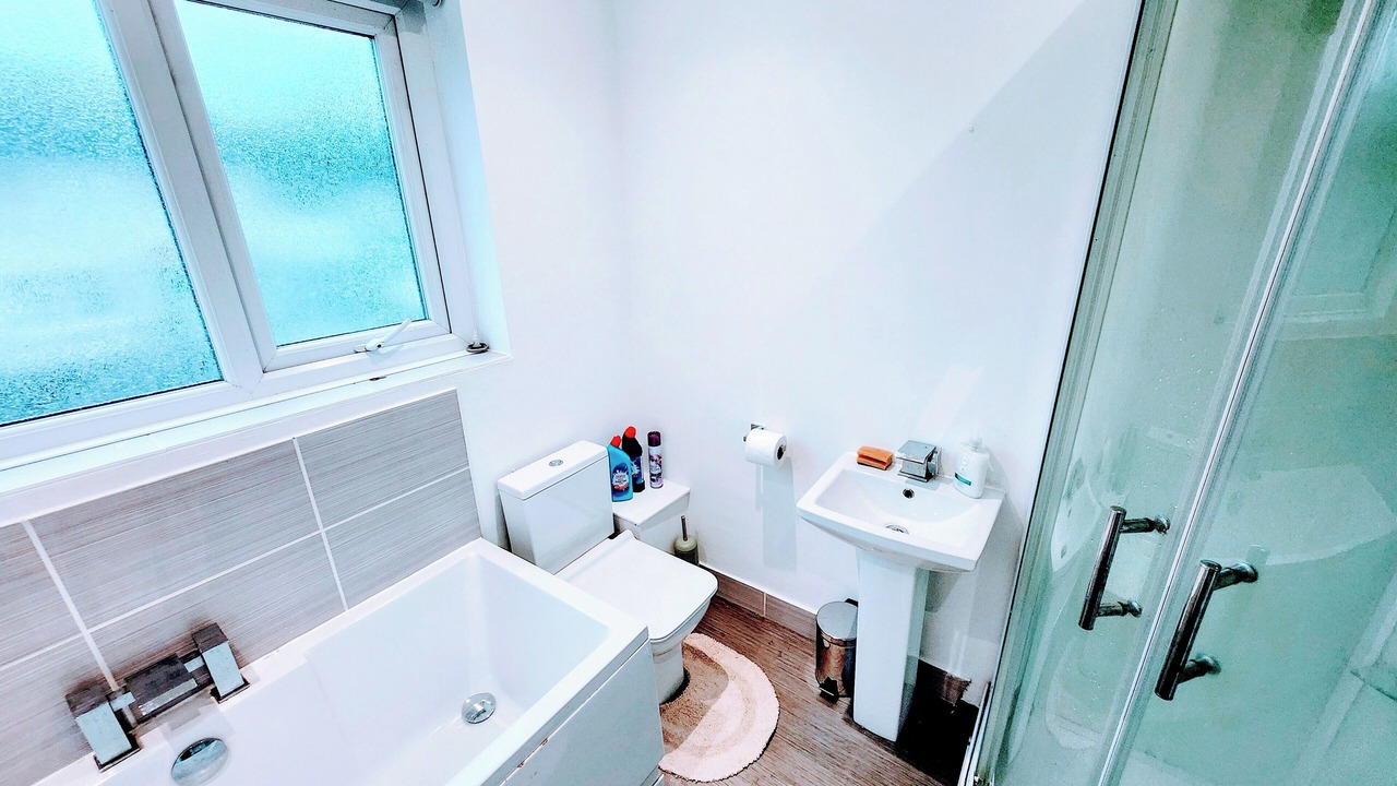 Photo of Others in Middleton