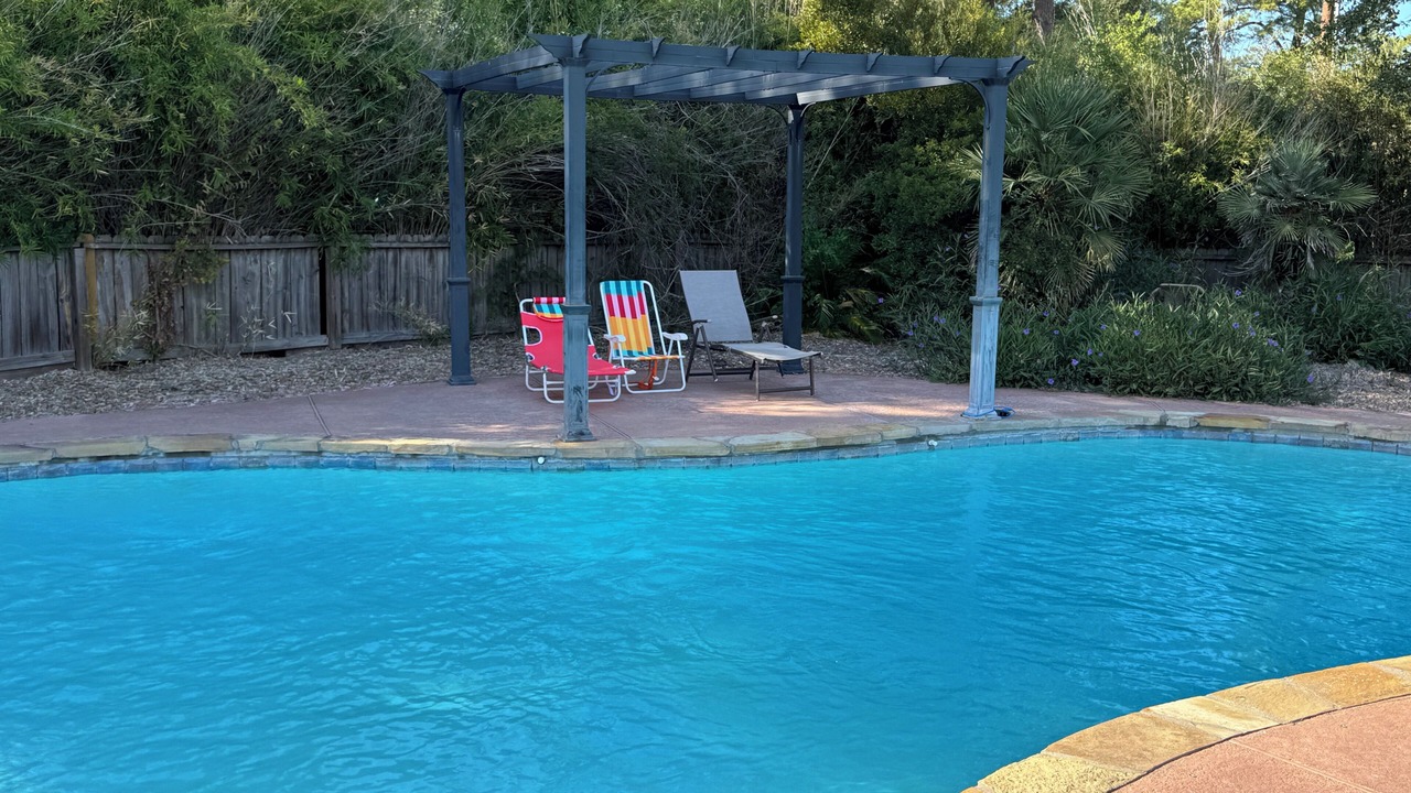 Photo of Outdoor in Magnolia