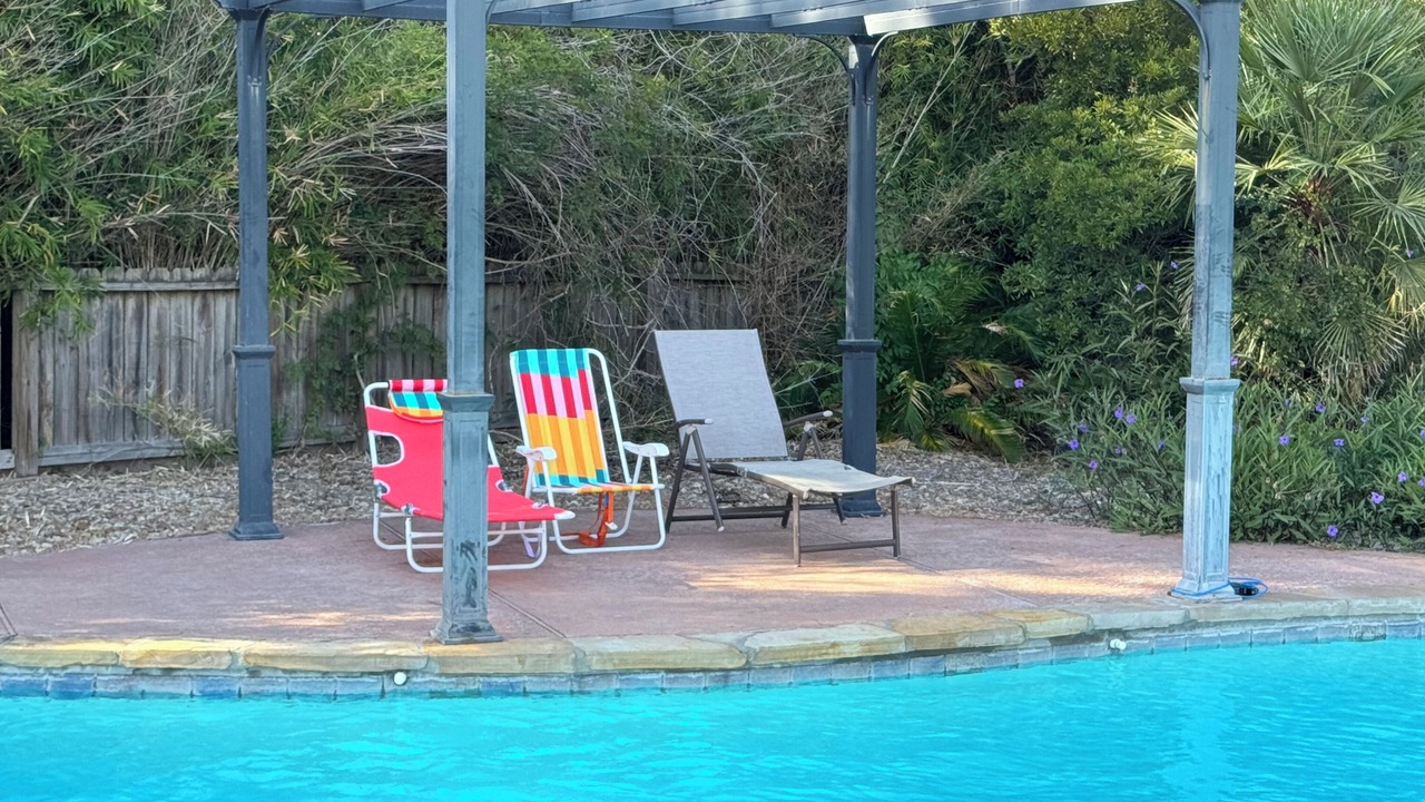 Photo of Outdoor in Magnolia