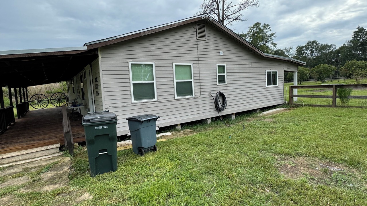 Photo of Outdoor in Magnolia