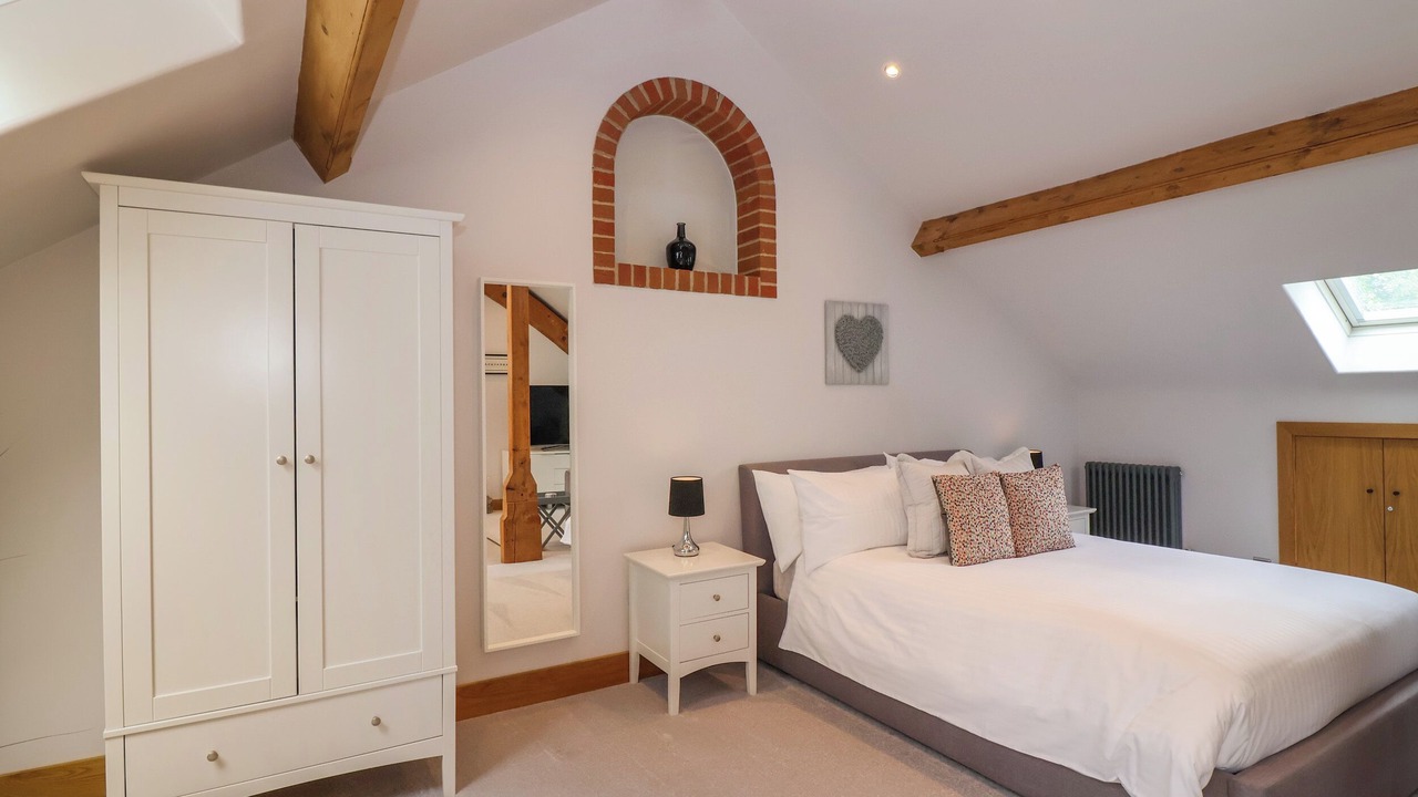 Photo of Others in Sherborne