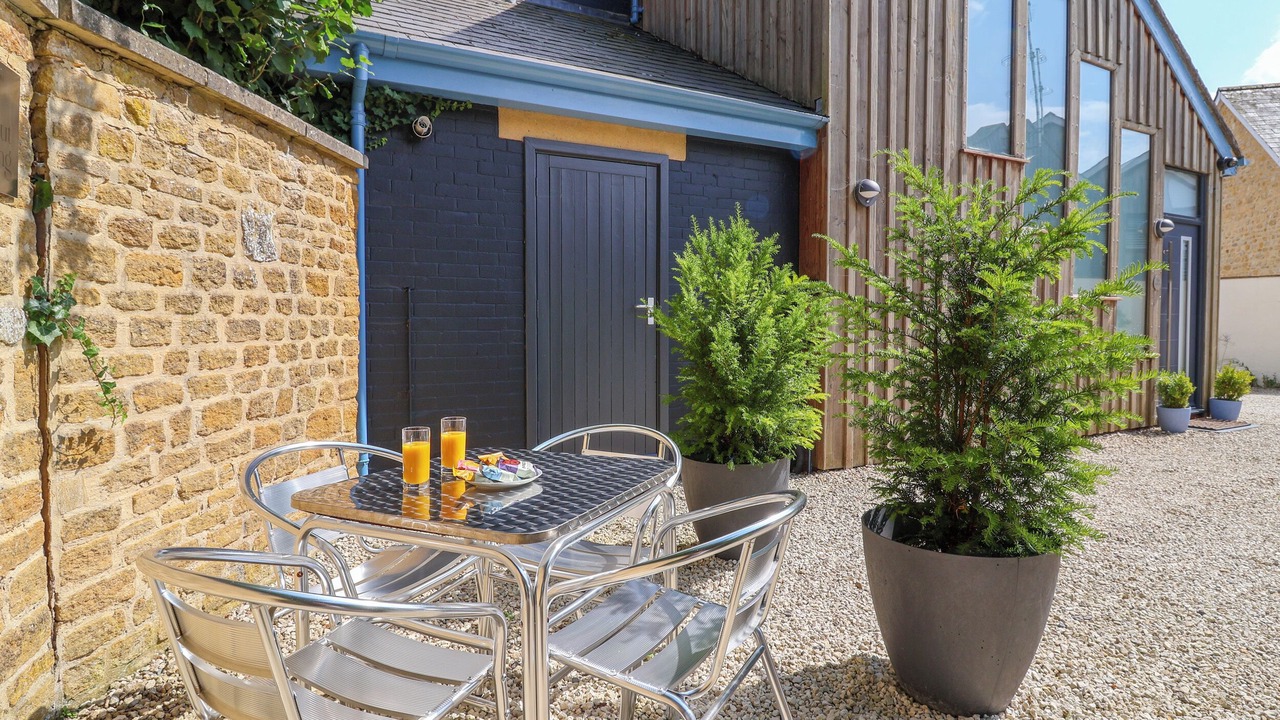 Photo of Outdoor in Sherborne