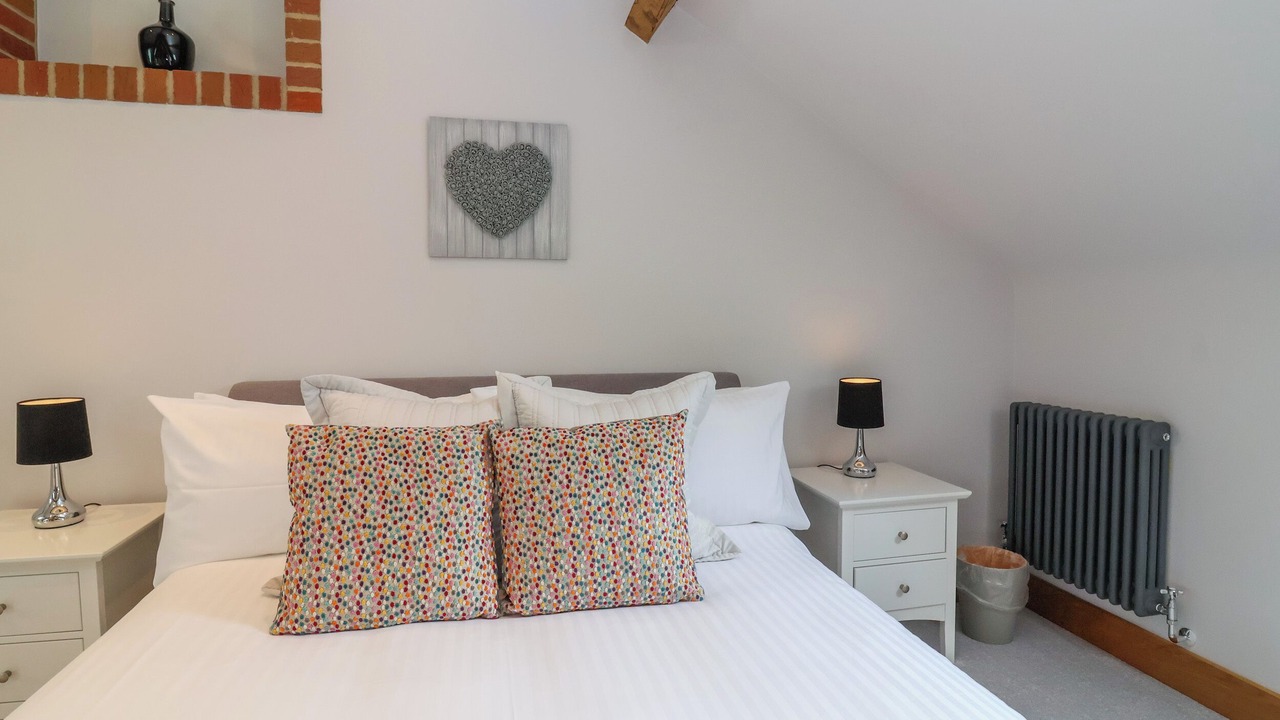 Photo of Others in Sherborne