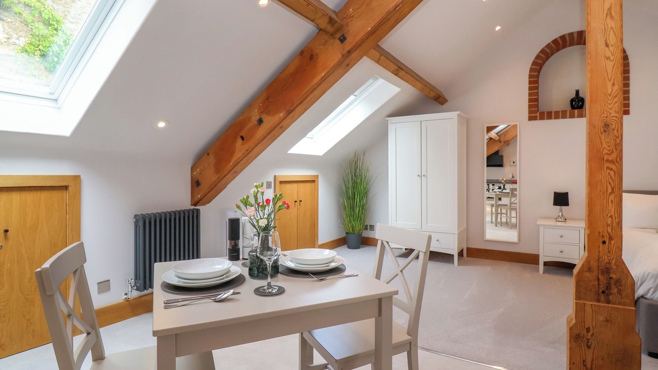 Photo of Others in Sherborne