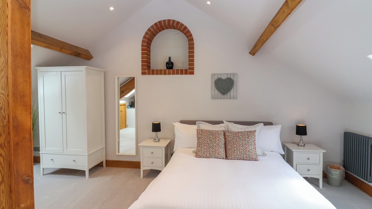 Photo of Others in Sherborne