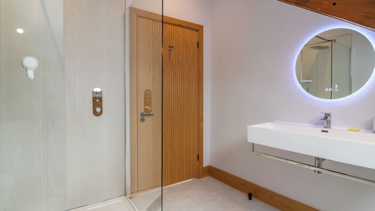 Photo of Others in Sherborne