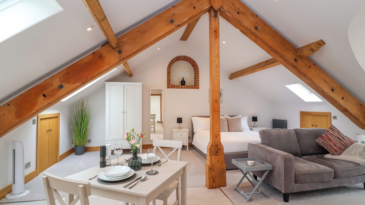 Photo of Others in Sherborne