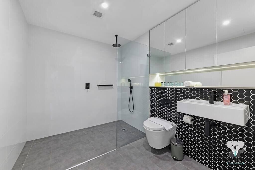 Photo of Others in Epping