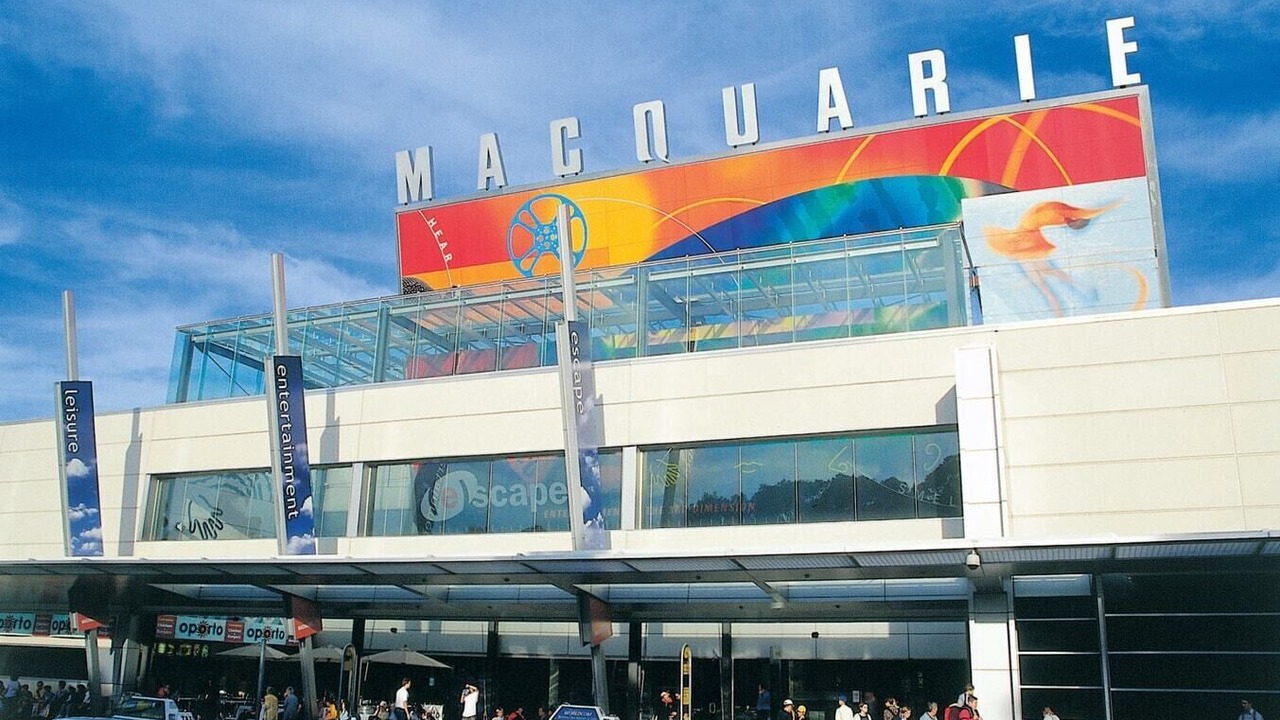 Photo of Others in Epping