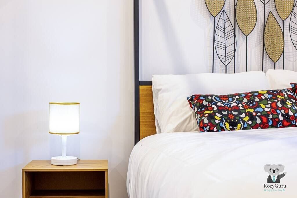 Photo of Others in Epping