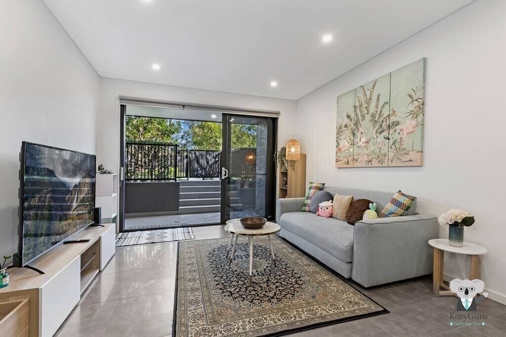 Photo of Others in Epping