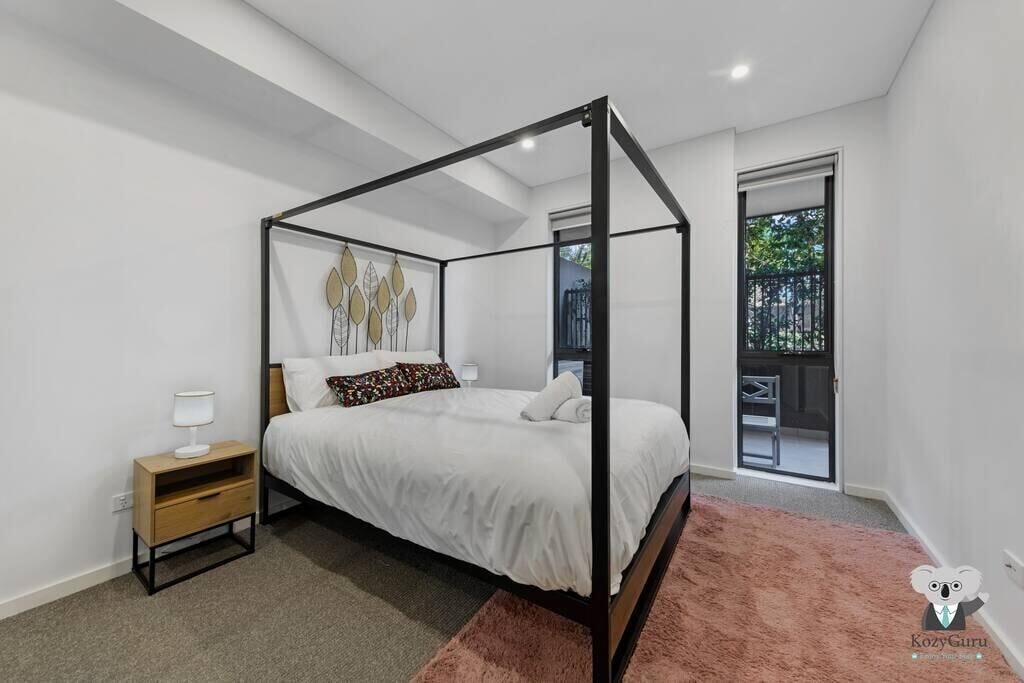 Photo of Others in Epping