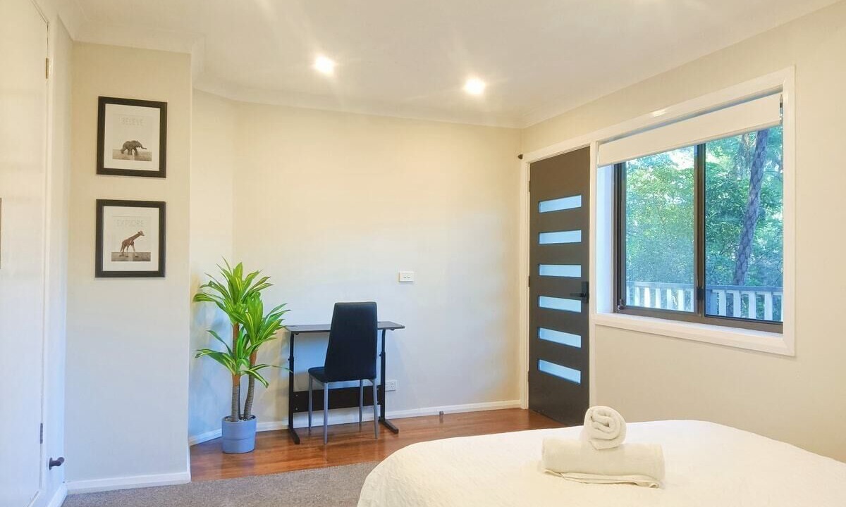 Photo of Others in Cherrybrook