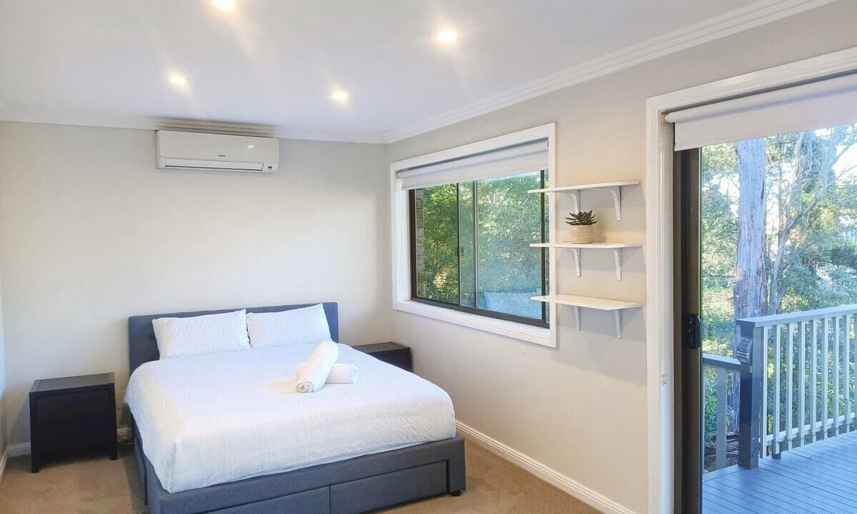 Photo of Others in Cherrybrook