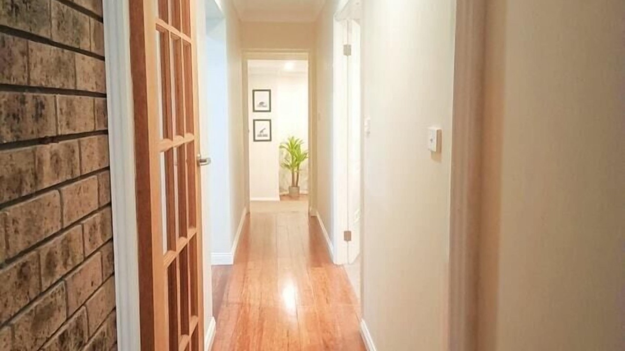 Photo of Others in Cherrybrook