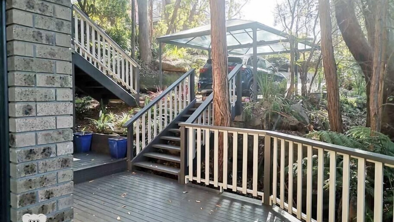 Photo of Outdoor in Cherrybrook