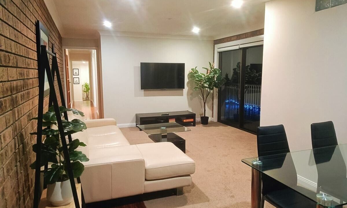 Photo of Others in Cherrybrook