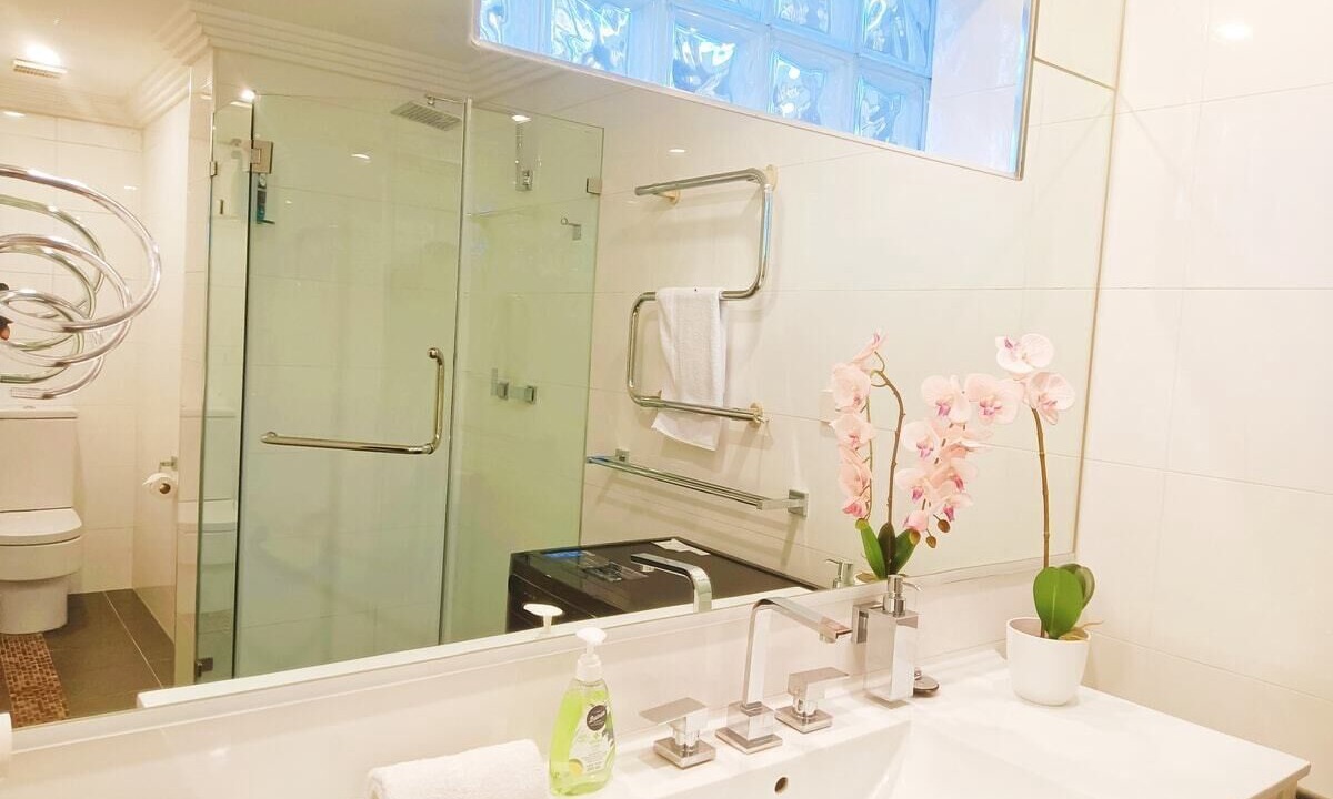 Photo of Others in Cherrybrook