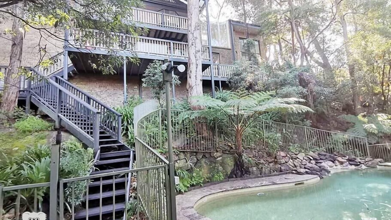 Photo of Outdoor in Cherrybrook