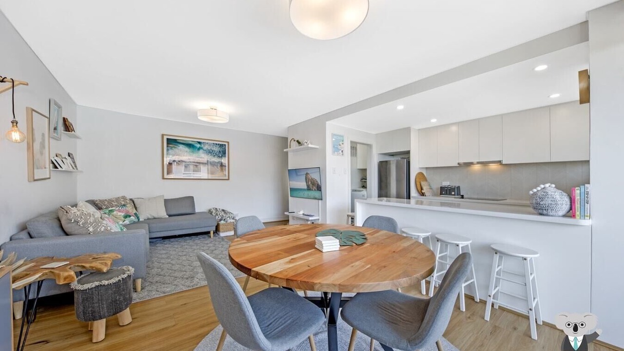 Photo of Others in Waverley