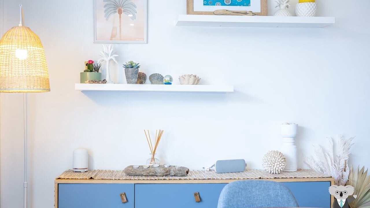 Photo of Others in Waverley