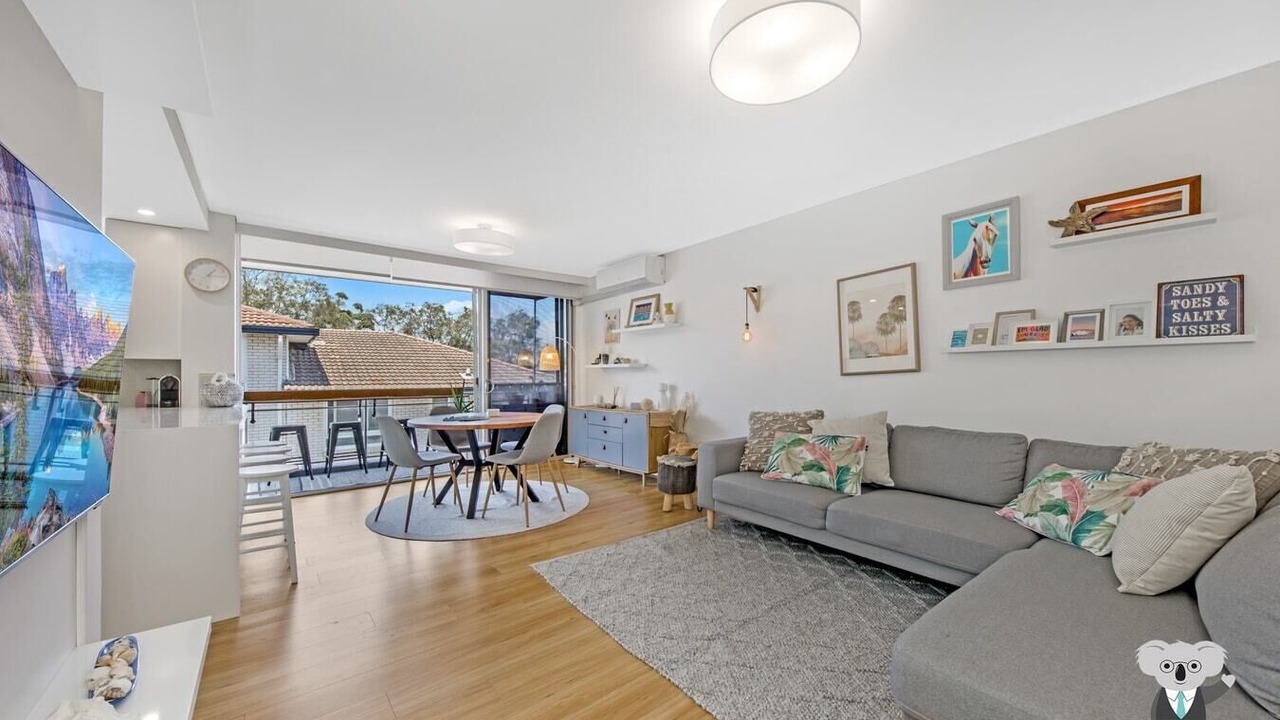 Photo of Others in Waverley