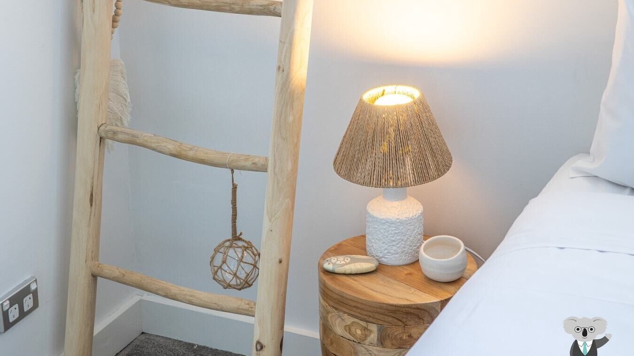 Photo of Others in Waverley