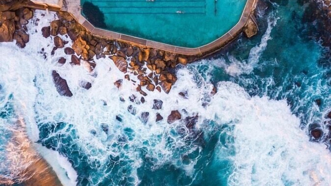 Photo of Outdoor in Waverley