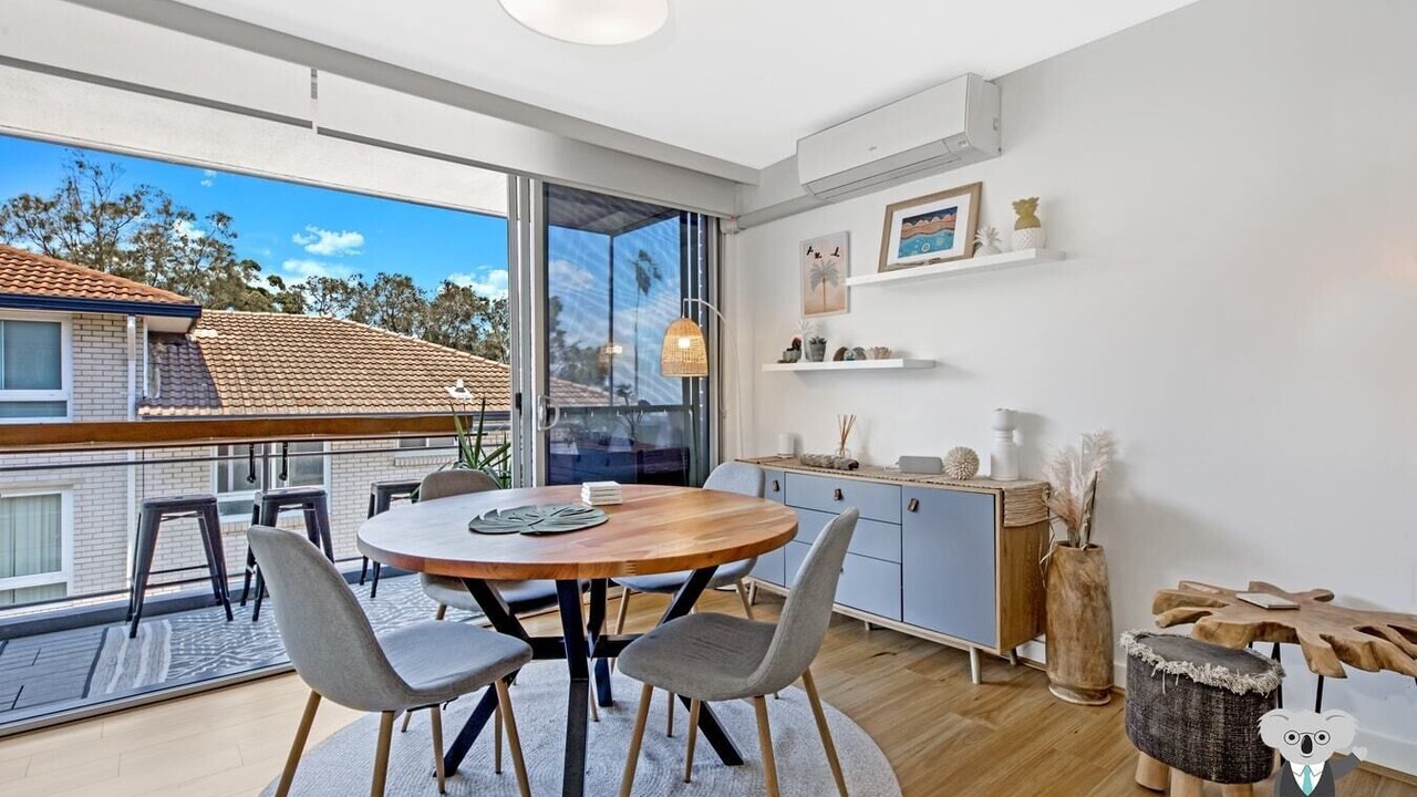 Photo of Others in Waverley