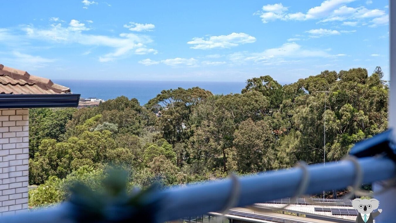 Photo of Outdoor in Waverley