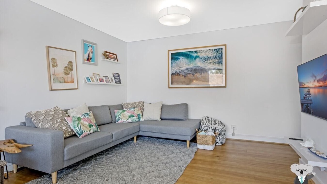 Photo of Others in Waverley