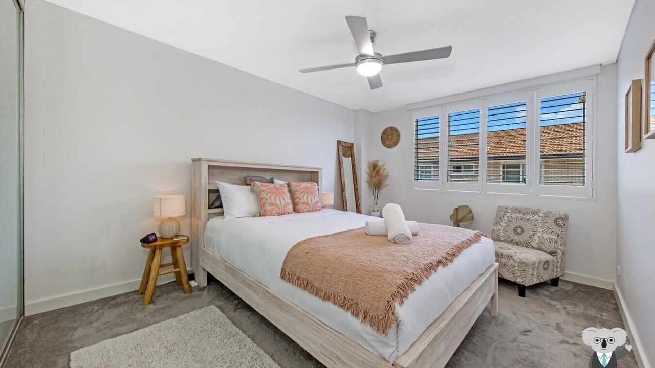 Photo of Others in Waverley