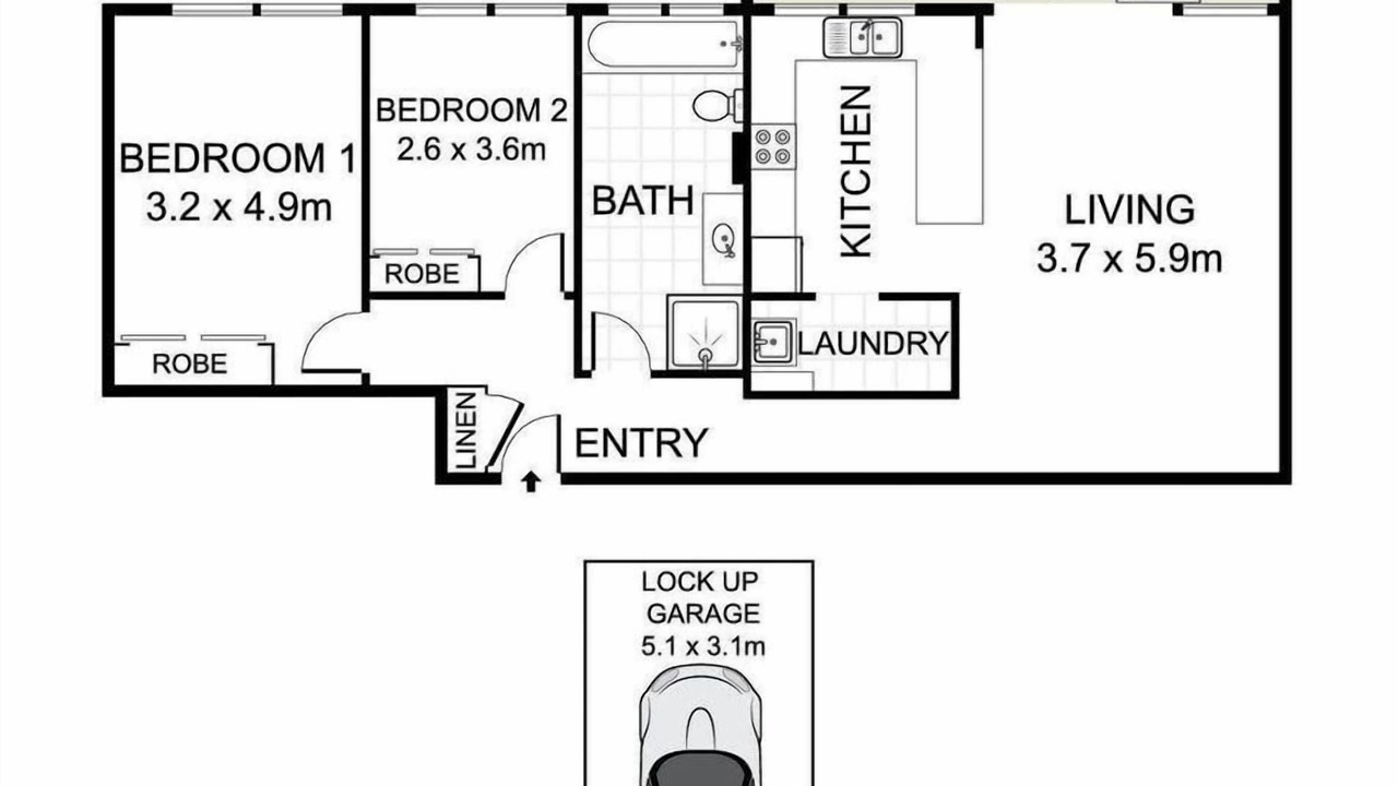 Photo of Others in Waverley